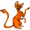 Funny cats 3