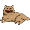 Funny cats 13