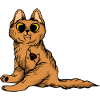 Funny cats 2