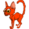 Funny cats 11