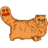 Funny cats 15