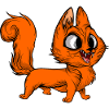 Funny cats 18