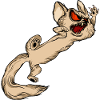 Funny cats 17