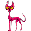 Funny cats 19