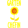 Garden Chef