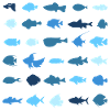 Small fish