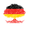 Deutsch Aufgewachsen Polnische Wurzeln