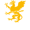 Perugia