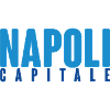 Naples Capital
