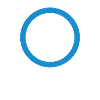 napoli manche de football