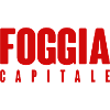 Foggia