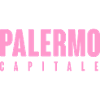 Palermo