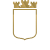 Milan - armoiries