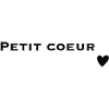 Little heart