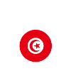 Tunisia