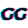 GG (Good Game) Glitches smoth