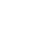 Alcohol