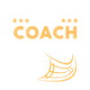 trainer coach volleyball