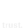 Funny Kebab