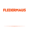 Fledermaus Spruch Tierliebhaber Fledermäuse