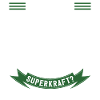 Bat Tierliebhaber Fledermäuse