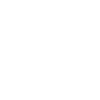 Huntsman