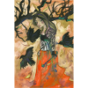 Raven Witch Autumn Palette