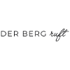 Der Berg ruft
