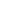 Trombone féminine Evolution