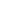 Memento Mori