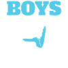 Boys Dance Too