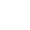 jesus away truth eternal life