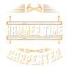 Charpentier - Charpentier