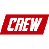 CREW