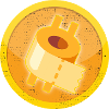 PQ crypto monnaie cadeau