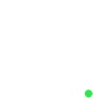 Bodybuilder Body building