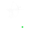 Archery saying funny