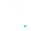 Becoming Grandma Pregnancy Announcement