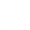 Auteur Auteur Cadeau