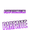 Ostéopathe osté kiné