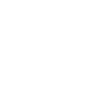 trottinette