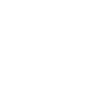 outdoor adventure