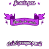 Portugaise du Portugal