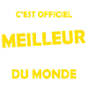 Boulanger
