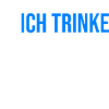 Ouzo