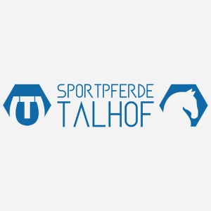 Sportpferde Talhof