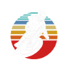 Motif cool Downhill