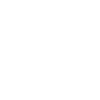 BEST DAD EVER