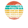 Retro Cocktail