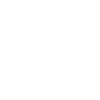 Boxen Boxkampf Boxer